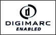 digimarc