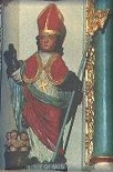 St.Nicolaus