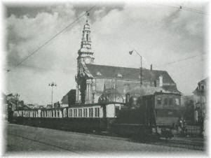 Jhangeli Staat Gare